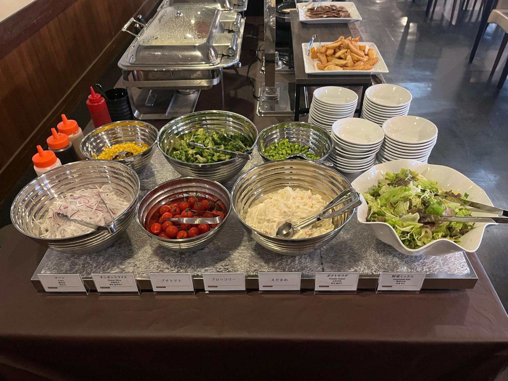 Apa Hotel Kurashiki Ekimae Екстериор снимка