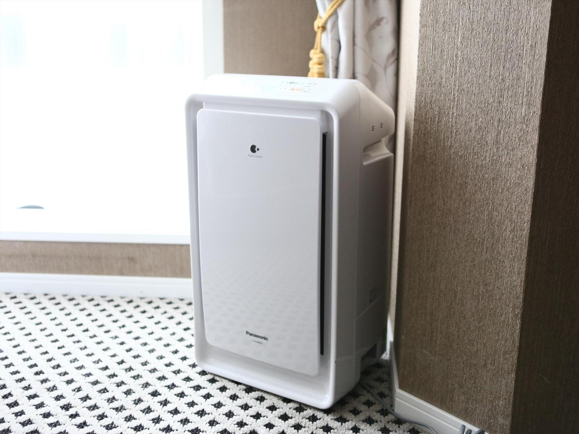 Apa Hotel Kurashiki Ekimae Екстериор снимка