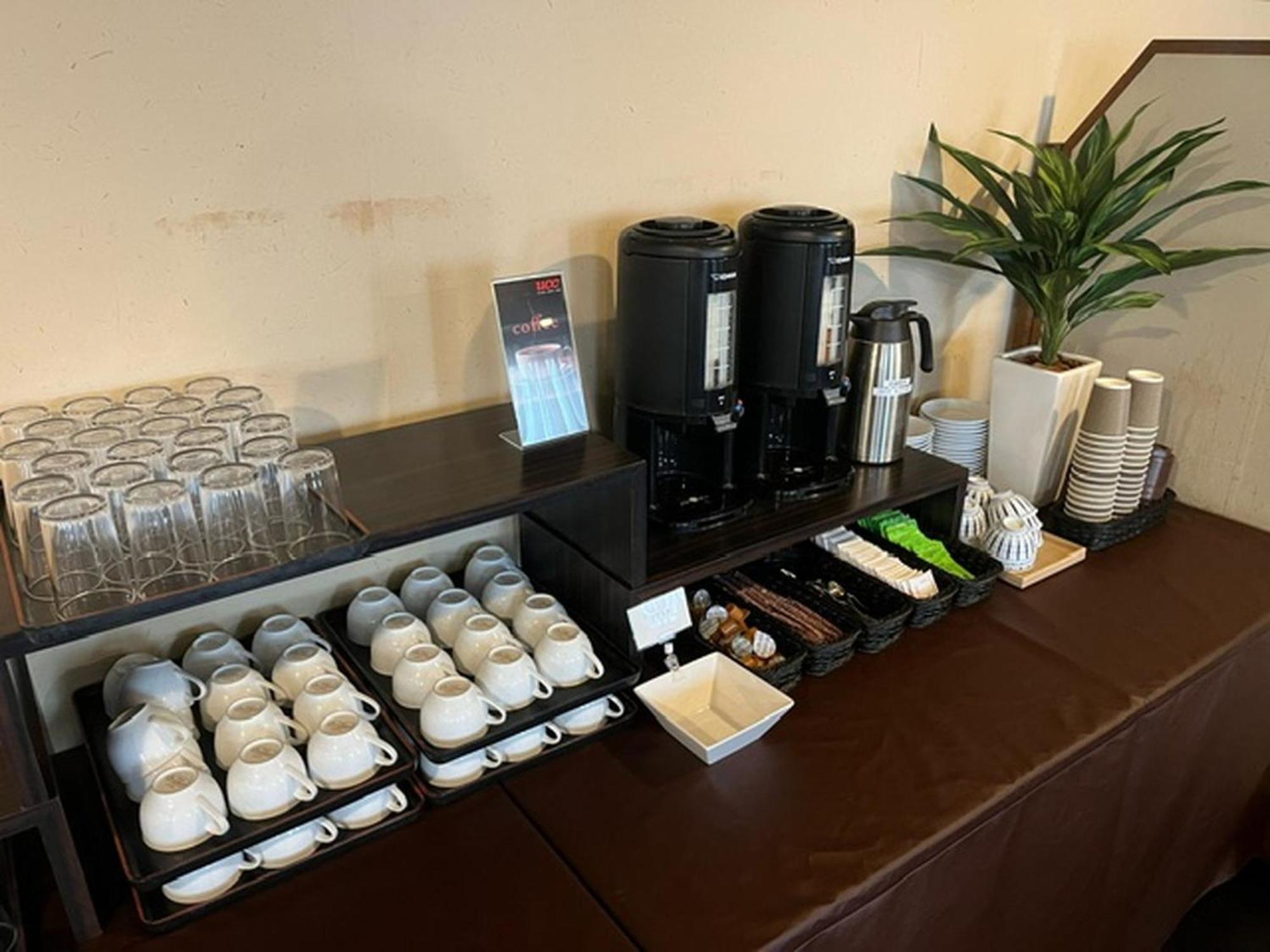 Apa Hotel Kurashiki Ekimae Екстериор снимка