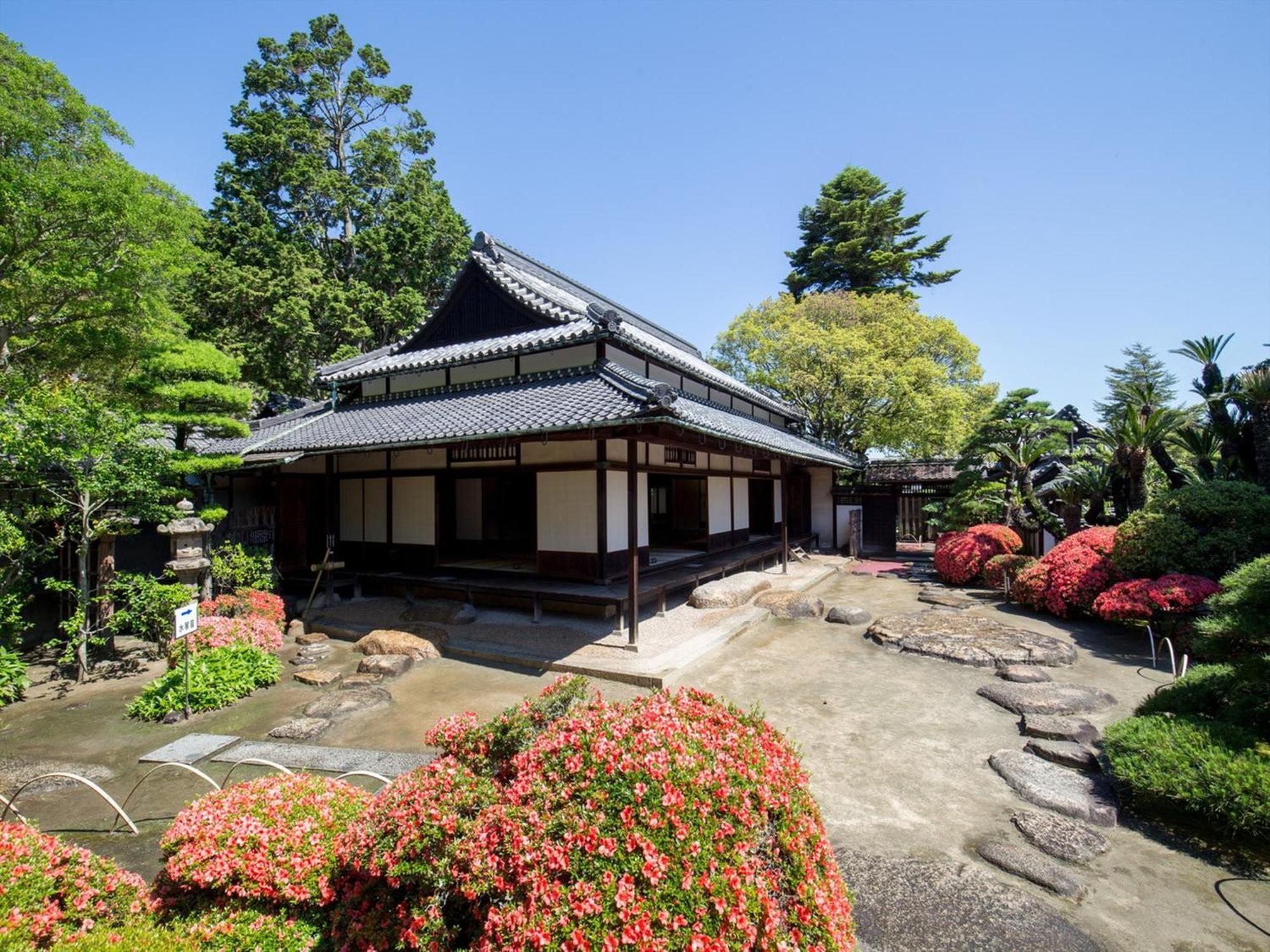 Apa Hotel Kurashiki Ekimae Екстериор снимка