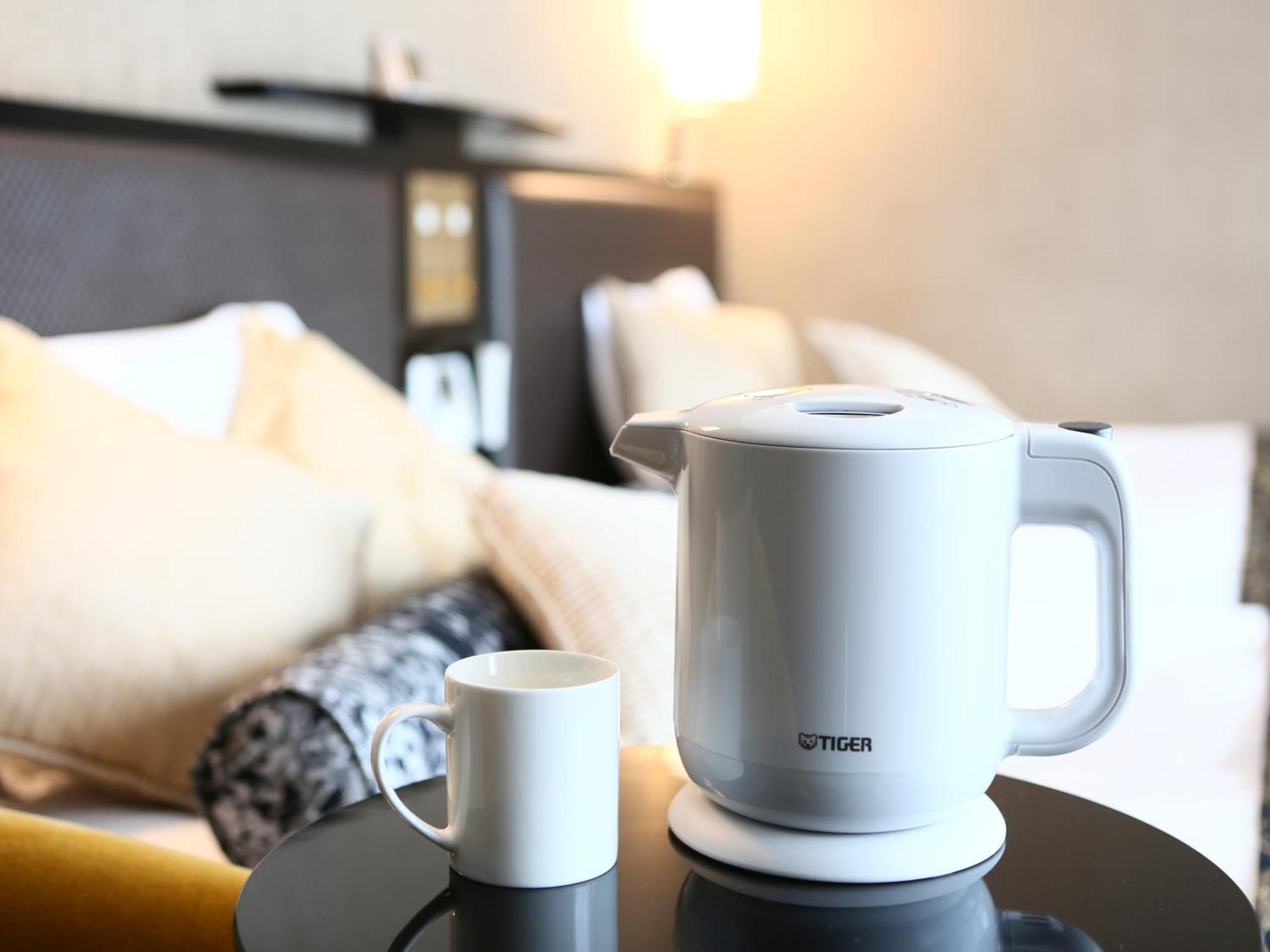 Apa Hotel Kurashiki Ekimae Екстериор снимка