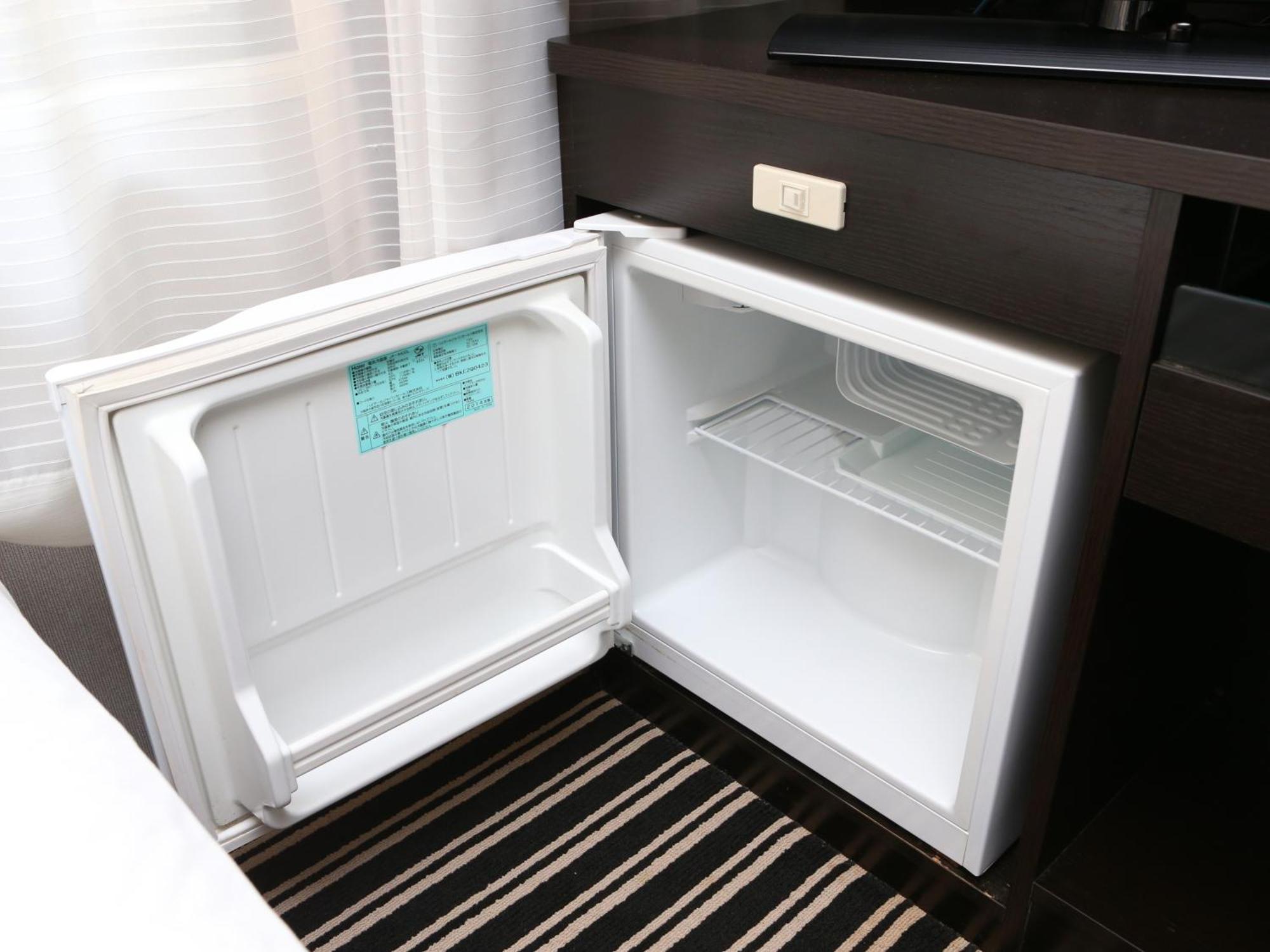 Apa Hotel Kurashiki Ekimae Екстериор снимка