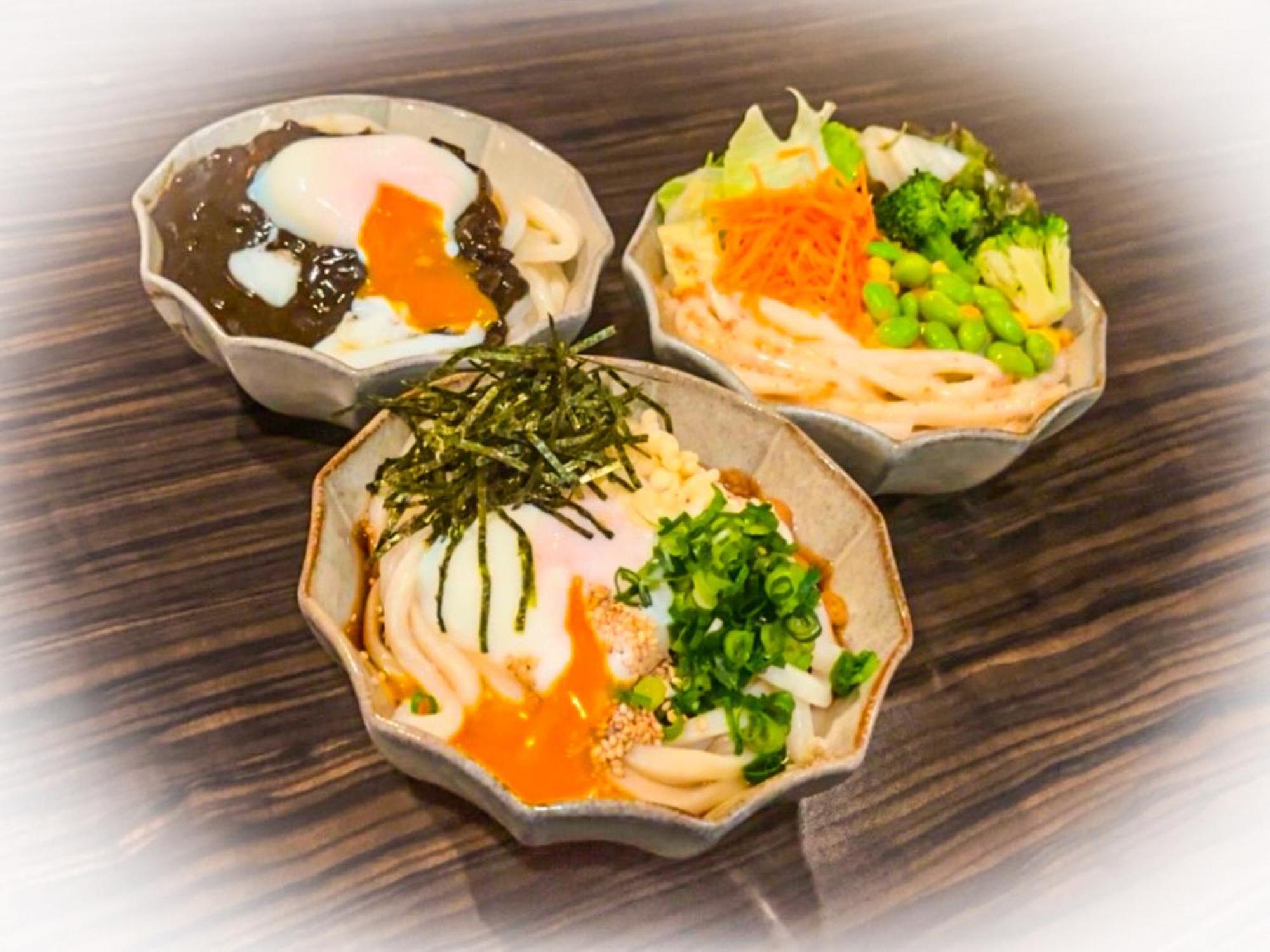 Apa Hotel Kurashiki Ekimae Екстериор снимка
