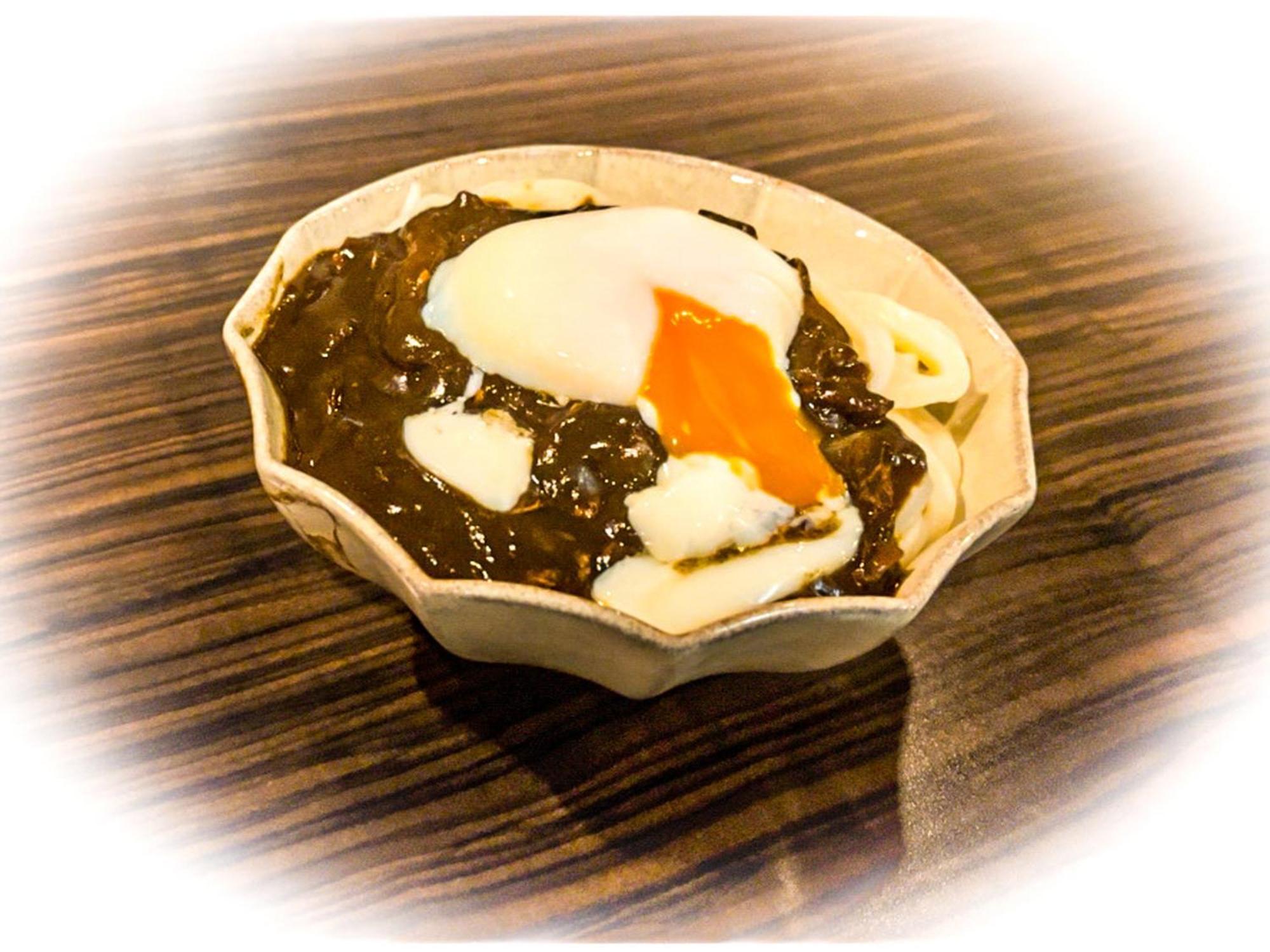 Apa Hotel Kurashiki Ekimae Екстериор снимка