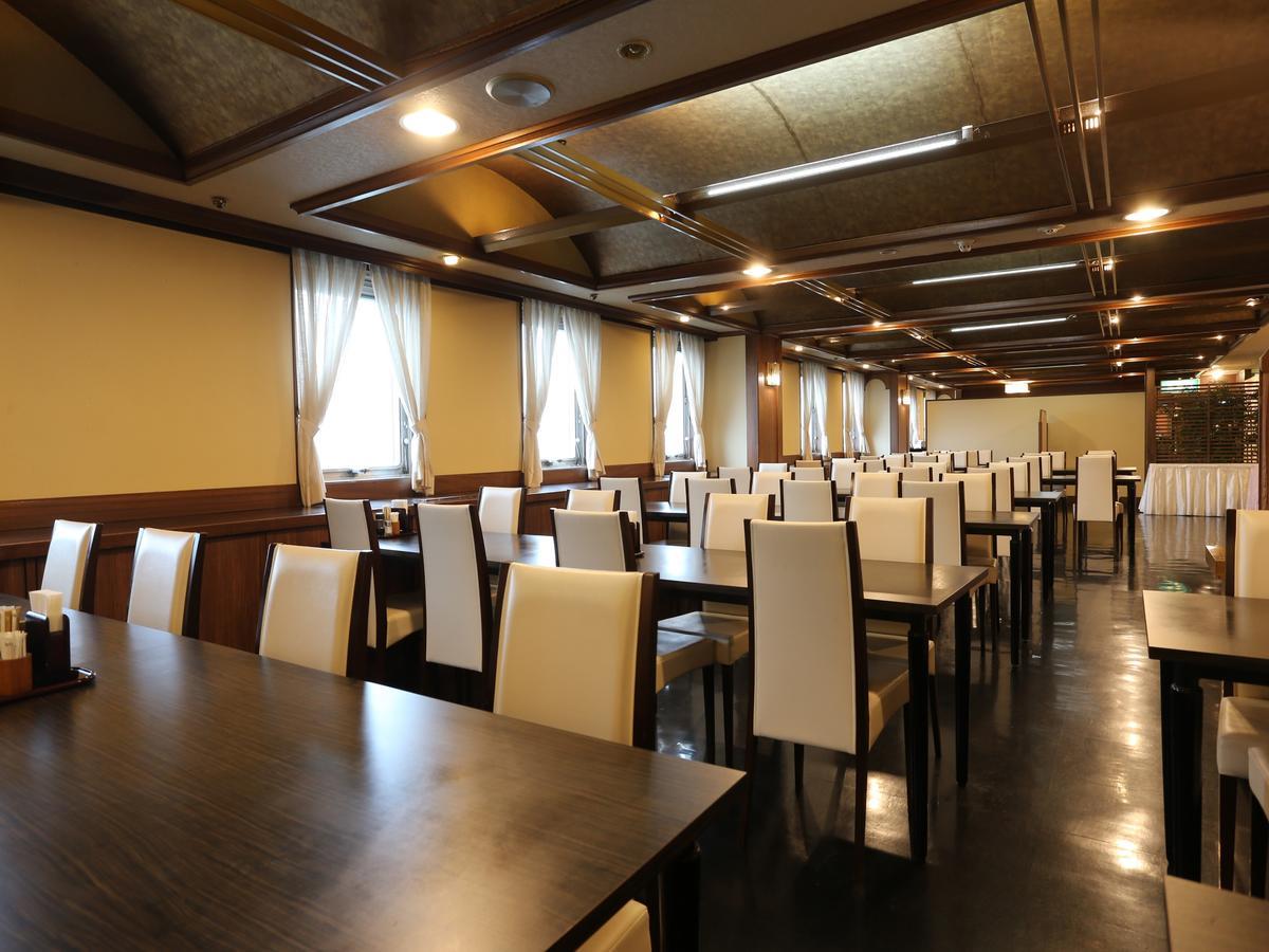 Apa Hotel Kurashiki Ekimae Екстериор снимка